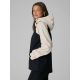 5. Damen-Übergangsjacke 5000 Membran 4F 4FRAW26TTJAF1409-20S