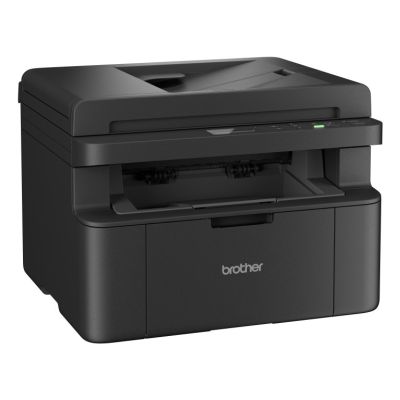2. Brother DCP-L1660W 3-in-1 Drucker