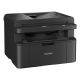 2. Brother DCP-L1660W 3-in-1 Drucker