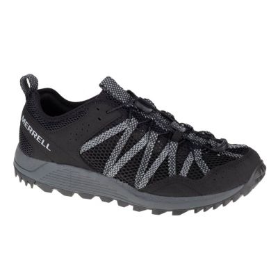 Merrell Wildwood Aerosport M J036109 Schuhe