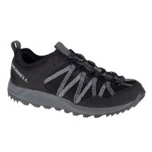 Merrell Wildwood Aerosport M J036109 Schuhe
