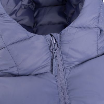 3. Kinder-Steppjacke MIRADO JRG