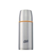 ESBIT ISO500ML Thermoskanne 0,5 l Edelstahl