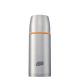 ESBIT ISO500ML Thermoskanne 0,5 l Edelstahl