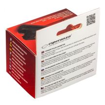 Esperanza ECO001 Pulsoximeter