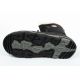 28. Geographical Norway M CARL BLACK Schuhe