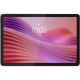 Lenovo Tab 4 + 64 GB, grau / 10,1 Zoll / 1920 x 1200 / 4 GB / 64 GB / 5 MP + 8 MP / Android 14