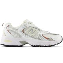 New Balance MR530SGA Schuhe