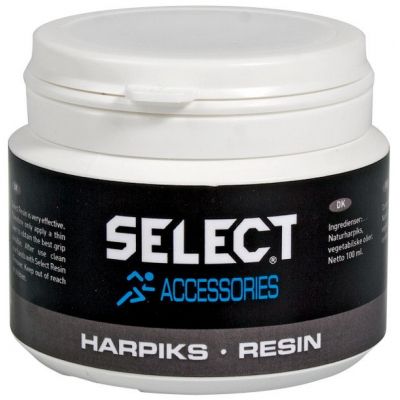SELECT HANDBALLKLEBER 100 ML Zubehör