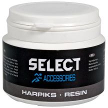 SELECT HANDBALLKLEBER 100 ML Zubehör