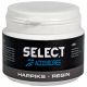 SELECT HANDBALLKLEBER 100 ML Zubehör