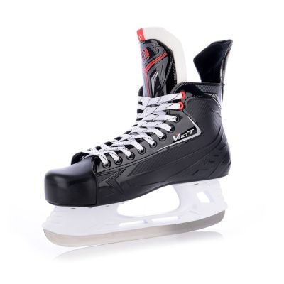 11. TEMPISH Volt-T Junior Hockey-Schlittschuhe