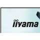 26. IIYAMA LED-MONITOR 27" GB2771QSU-W1 200Hz
