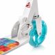 20. Meteor Racer Cube Jr. 16947 Roller