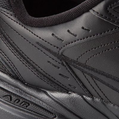 7. Nike Air Monarch Iv M Schuhe 415445-001