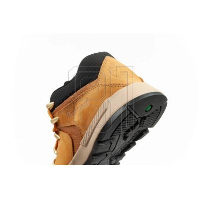 8. Timberland Sprint Trekker M TB0A5VJG231 Schuhe