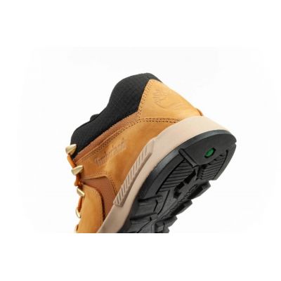 8. Timberland Sprint Trekker M TB0A5VJG231 Schuhe