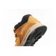 8. Timberland Sprint Trekker M TB0A5VJG231 Schuhe
