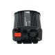 5. Kfz-Spannungswandler 24 VDC / 230 VAC IPS-800U 800W