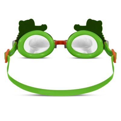 3. Spokey Playa Jr SPK-946104 Schwimmbrille