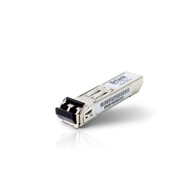 2. MINI GBIC TRANSCEIVER/1000BASELX MAX. 10KM