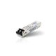 2. MINI GBIC TRANSCEIVER/1000BASELX MAX. 10KM