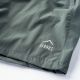 9. Elbrus Paru Shorts M 92800481666