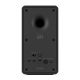 7. Creative Aktivbox XF-1 2.0 Schwarz