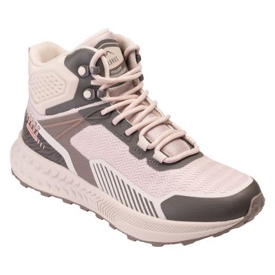 4. Elbrus Eline Mid W 92800623809 Schuhe