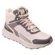 4. Elbrus Eline Mid W 92800623809 Schuhe