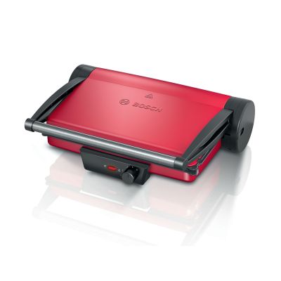BOSCH TCG 4104 Elektrogrill