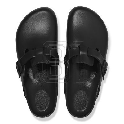 15. Birkenstock Boston Eva M 1002314 Flip-Flops