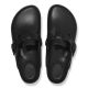 15. Birkenstock Boston Eva M 1002314 Flip-Flops