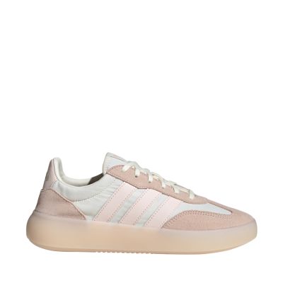 7. Adidas Barreda Decode W Schuhe JI2322