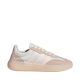 7. Adidas Barreda Decode W Schuhe JI2322