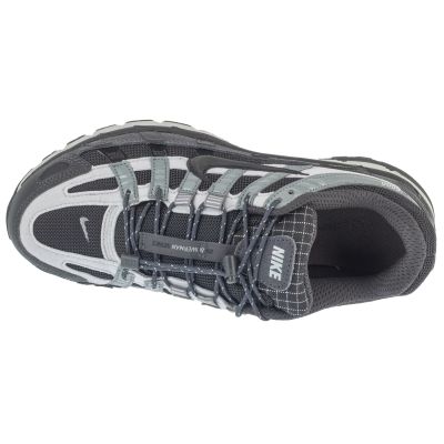 3. Nike P-6000 HQ3818-001 Schwarz 38,5