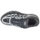 3. Nike P-6000 HQ3818-001 Schwarz 38,5