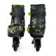 8. ROCES ORLANDO III 400687 09 Inline-Skates