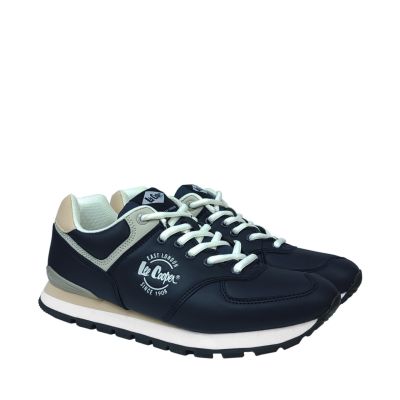 22. Lee Cooper M LCJ-23-31-3075M Schuhe