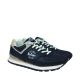 22. Lee Cooper M LCJ-23-31-3075M Schuhe