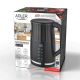 10. ADLER AD 1350 Wasserkocher