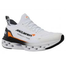 K-Swiss Impls Trnr X Mclaren M 04414-196-M Schuhe