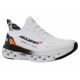 K-Swiss Impls Trnr X Mclaren M 04414-196-M Schuhe