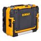 14. TSTAK 2.0 Tasche mit langem Griff DWST83344-1 DEWALT