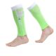 2. IQ KPL Laufsocken + Kompressionsstrümpfe SC Power Plus XL COM-0033
