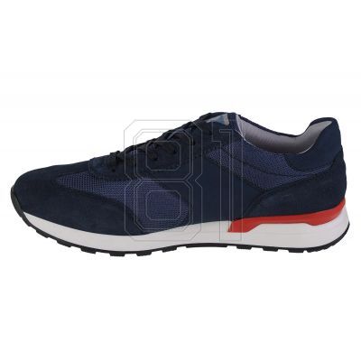 2. Rieker Evolution Sneakers M U0301-14 Schuhe