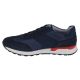 2. Rieker Evolution Sneakers M U0301-14 Schuhe