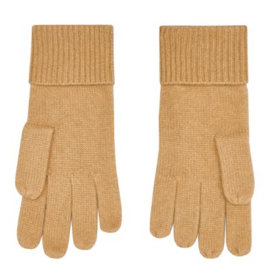 5. Tommy Hilfiger W AW0AW13908 Handschuhe