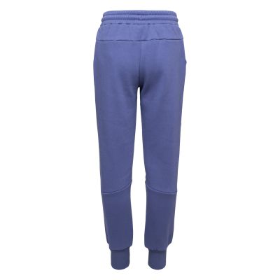 3. Elbrus Rikka TG Jr 92800621174 Hose