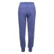3. Elbrus Rikka TG Jr 92800621174 Hose